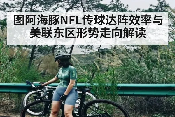 图阿海豚NFL传球达阵效率与美联东区形势走向解读