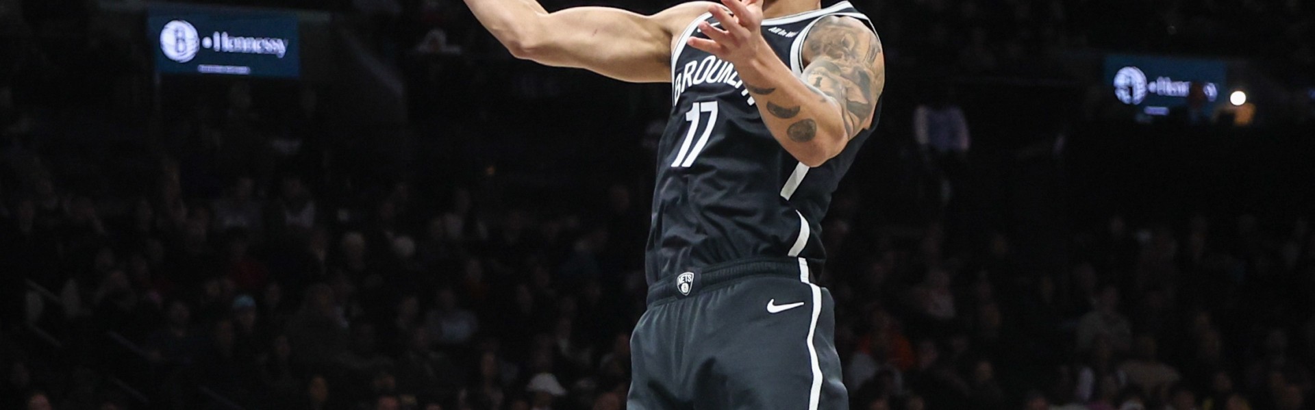 曾令旭谈勇士追小波特：弥补追梦没篮&amp;找类似克莱的人 最后一搏了