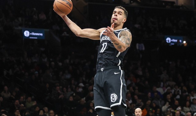 曾令旭谈勇士追小波特：弥补追梦没篮&amp;找类似克莱的人 最后一搏了