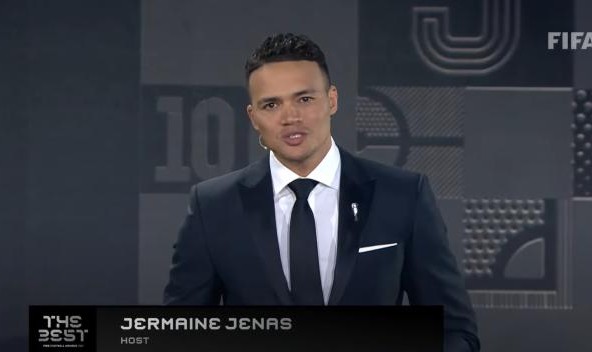 新球体育比分网-世界杯抽签主持人揭幕后故事：米卢最不靠谱