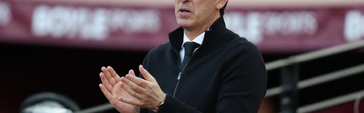 新球体育比分网-维拉在欧联杯中已5连胜，是球队在欧洲主要赛事中的最长连胜纪录