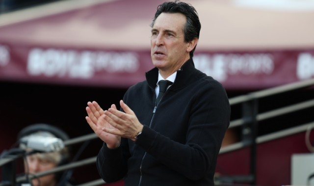 新球体育比分网-维拉在欧联杯中已5连胜，是球队在欧洲主要赛事中的最长连胜纪录