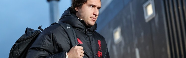 英超NBA-记者：尤文未来几天将实质性尝试引进基耶萨，也在考虑小马尔蒂尼