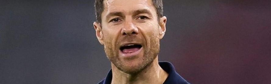 新球体育app-塞尔：皇马依然认为解雇阿隆索是对的，因为维尼修斯又高兴了