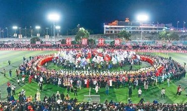 新球体育-吸引全世界人民一起玩（出圈之后）