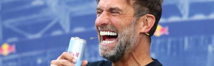 英超NBA-克洛普回应皇马帅位：现在说不，但不敢说永不！现在的身份很满足|哈维·阿隆索|皇家马德里|哈维-阿隆索|多特蒙德|阿韦洛亚_新浪体育_新浪新闻