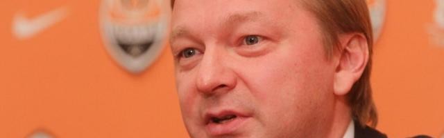 矿工CEO：蓝军枪手出价总额一样 前者奖金更易拿全