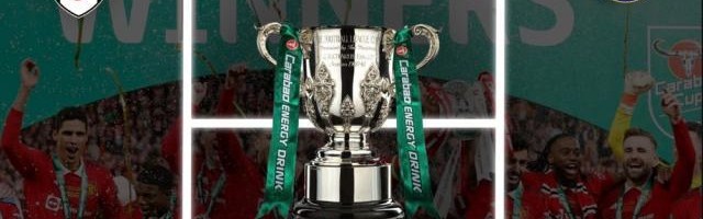 新球体育-利物浦狂胜西汉姆调好准星，英超天王山静候阿森纳