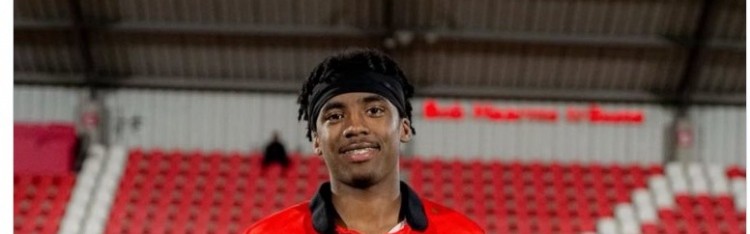 新球体育比分网-罗马诺：阿贾克斯、费耶诺德有意锋线小将保罗·达席尔瓦