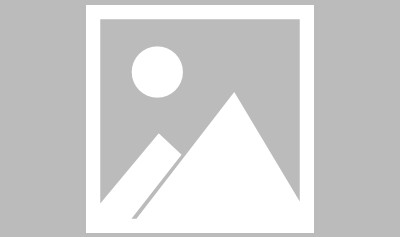 从3轮0分到3轮9分，18年前5连胜开局的枪手回来了！