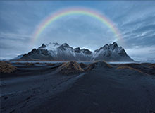 王潼社媒分享训练教学：内线传球后，小范围要掌握的摆脱技巧