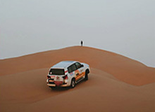 记者手记：这次终于兑现了，中国U23男足进步在哪？