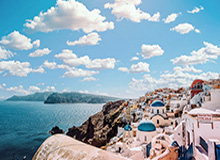 在数字时代遇见美学：开云官网的品牌体验之旅