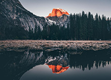 在数字时代遇见美学：开云官网的品牌体验之旅