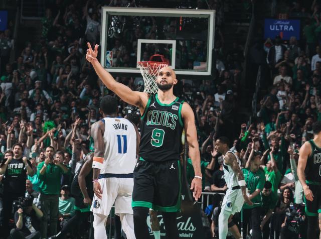 1718006432268019240.jpg GPrZ5lGXgAE1WQP.jpg