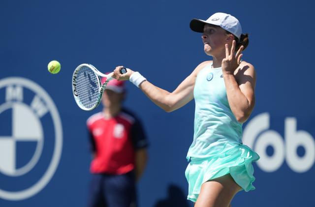 1661045836965022730.jpeg 62f45871f3e8802f30f267da.jpeg