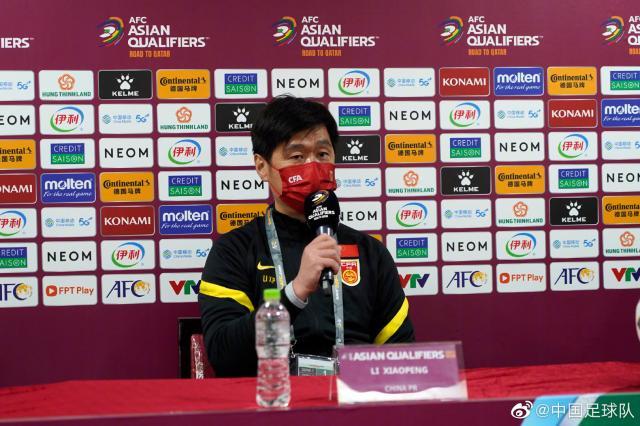 1645659613537021809.jpg 00244AjRly1gyyfwli75wj61900u0qem02.jpg