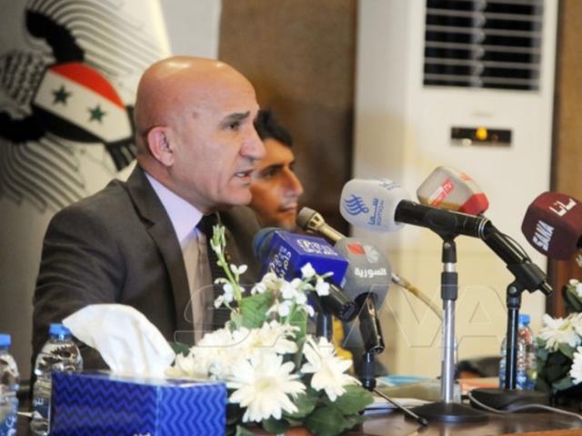 1634343935379015010.jpeg E28051AE-C347-433D-ABDF-99B5D25CAE7E.jpeg